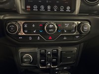 2023 Jeep Wrangler Sport Altitude WITH SOFT TOP !