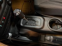 2018 Jeep Wrangler JK Unlimited Golden Eagle 4x4 *Ltd Avail*