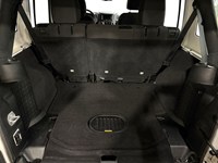 2018 Jeep Wrangler JK Unlimited Golden Eagle 4x4 *Ltd Avail*