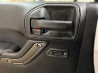 2018 Jeep Wrangler JK Unlimited Golden Eagle 4x4 *Ltd Avail*
