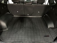 2024 Hyundai Tucson Hybrid Hybrid N-Line AWD