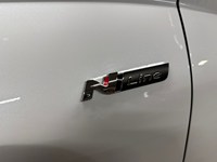 2024 Hyundai Tucson Hybrid Hybrid N-Line AWD