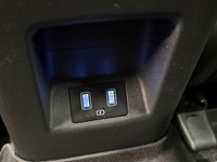 2024 Hyundai Tucson Hybrid Hybrid N-Line AWD