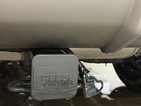 2024 Hyundai Tucson Hybrid Hybrid N-Line AWD