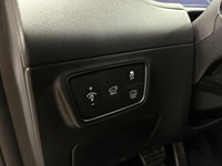2024 Hyundai Tucson Hybrid Hybrid N-Line AWD