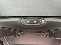 2025 Jeep Wrangler Sport S 4 Door 4x4