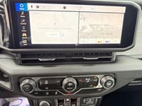 2025 Jeep Wrangler Sport S 4 Door 4x4