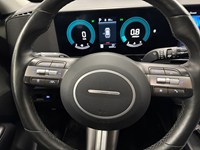 2025 Hyundai Kona 2.0L Preferred AWD w/Trend Package