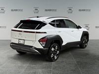 2025 Hyundai Kona 2.0L Preferred AWD w/Trend Package