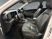 2025 Hyundai Kona 2.0L Preferred AWD w/Trend Package