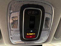 2025 Hyundai Kona 2.0L Preferred AWD w/Trend Package