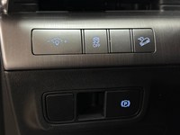 2025 Hyundai Kona 2.0L Preferred AWD w/Trend Package