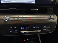 2025 Hyundai Kona 2.0L Preferred AWD w/Trend Package