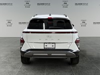 2025 Hyundai Kona 2.0L Preferred AWD w/Trend Package
