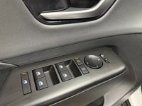 2025 Hyundai Kona 2.0L Preferred AWD w/Trend Package