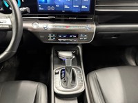 2025 Hyundai Kona 2.0L Preferred AWD w/Trend Package