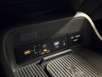 2025 Hyundai Kona 2.0L Preferred AWD w/Trend Package