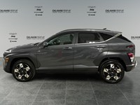 2025 Hyundai Kona 2.0L Preferred AWD w/Trend Package