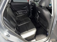 2025 Hyundai Kona 2.0L Preferred AWD w/Trend Package