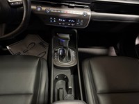 2025 Hyundai Kona 2.0L Preferred AWD w/Trend Package