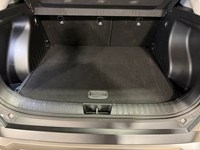 2025 Hyundai Kona 2.0L Preferred AWD w/Trend Package