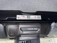 2025 Jeep Wrangler Sport S 4 Door 4x4