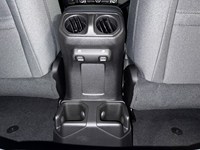 2025 Jeep Wrangler Sport S 4 Door 4x4