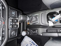 2025 Jeep Wrangler Sport S 4 Door 4x4