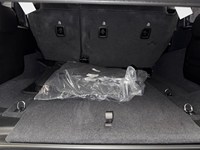 2025 Jeep Wrangler Sport S 4 Door 4x4