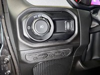 2025 Jeep Wrangler Sport S 4 Door 4x4