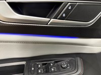 2024 Volkswagen Atlas Peak Edition 2.0 TSI 4MOTION