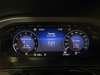 2024 Volkswagen Atlas Peak Edition 2.0 TSI 4MOTION