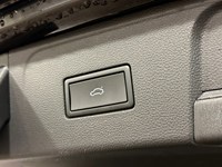 2024 Volkswagen Atlas Peak Edition 2.0 TSI 4MOTION