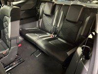 2024 Volkswagen Atlas Peak Edition 2.0 TSI 4MOTION