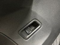 2024 Volkswagen Atlas Peak Edition 2.0 TSI 4MOTION