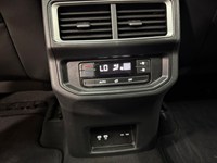 2024 Volkswagen Atlas Peak Edition 2.0 TSI 4MOTION