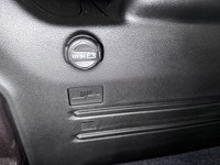 2025 Jeep Wrangler Sport 4 Door 4x4