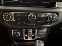 2025 Jeep Wrangler Sport 4 Door 4x4