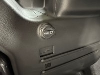 2025 Jeep Wrangler Willys 4 Door 4x4