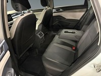 2026 Volkswagen Taos Comfortline 4MOTION