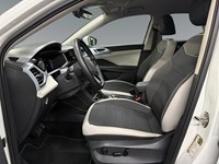 2026 Volkswagen Taos Comfortline 4MOTION