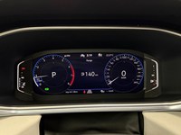 2026 Volkswagen Taos Comfortline 4MOTION