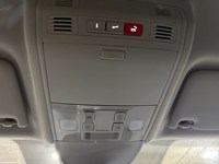 2026 Volkswagen Taos Comfortline 4MOTION