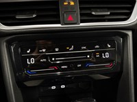 2026 Volkswagen Taos Comfortline 4MOTION