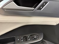 2026 Volkswagen Taos Comfortline 4MOTION