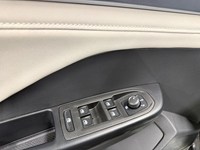 2026 Volkswagen Taos Comfortline 4MOTION
