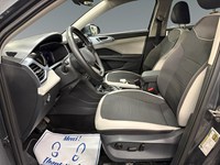 2026 Volkswagen Taos Comfortline 4MOTION