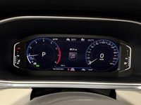 2026 Volkswagen Taos Comfortline 4MOTION