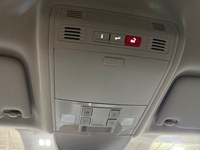 2026 Volkswagen Taos Comfortline 4MOTION