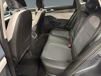 2026 Volkswagen Taos Comfortline 4MOTION